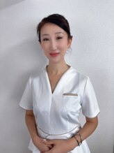 健康クラブ よしみ 