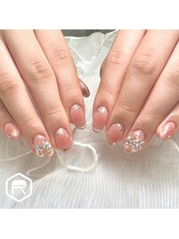 マグネットフレンチ