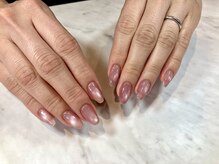 フィグトーキョー(Fig Tokyo)/