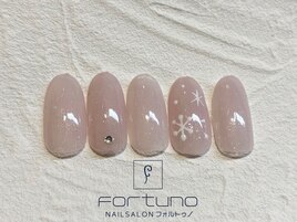 美爪コレクション