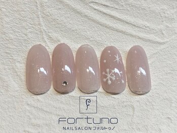 美爪コレクション