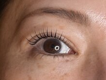 ラシク ゼロ 草加駅前(Lashiku Zero)/パリジェンヌラッシュリフト