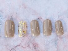 ミーム(meme)/シンプル