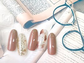 12月12種類から選べるデザイン