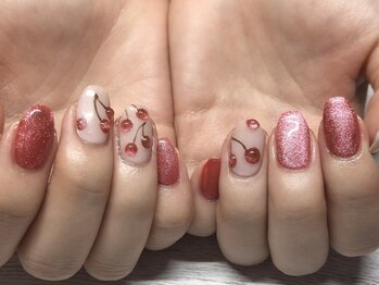 ビバティップ(Viva! tip)/