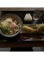カラーズ(COLORS) 休日はドライブして鹿児島の美味しいものを食べに行きます!