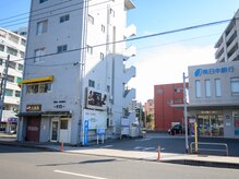 結座 ロータスバリ(Yuiza Lotus Bali)/外観