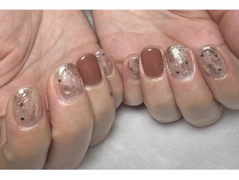 カルフールノア せんげん台店(carrefour Noa)/シンプルデザイン