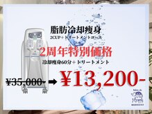 サロンデュ ひゃーく(Salon du ひゃーく)