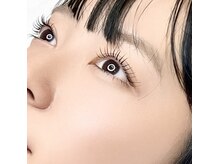 コマチ アイラッシュ(comachi eyelash)