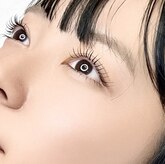 コマチ アイラッシュ(comachi eyelash)