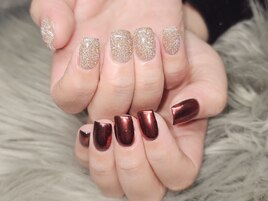 [新水前寺駅/水前寺駅/長さだし]