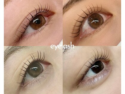 ユノ(Juno)の写真