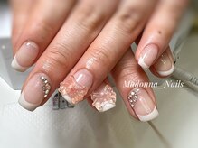マドンナ ネイル(Madonna Nails)/
