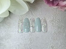 レナトゥス(Renatus)/くまちゃんパール　定額