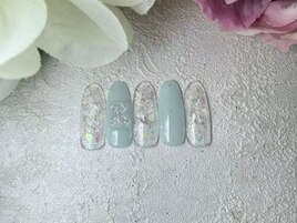 くまちゃんパール　定額