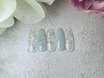 くまちゃんパール 定額