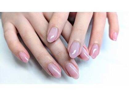 ノーブルフルール(Noble fleur)の写真