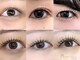 ミロア(Miroir)の写真