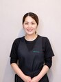 仙豆のちから 岐阜駅前店 林