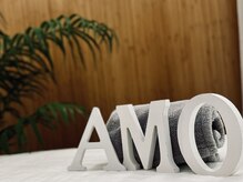 アモ(AMO)