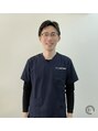 アルケル鍼灸整骨院&nbsp;永田 一博