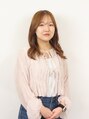ルモア(Lumor)&nbsp;児玉 歩美