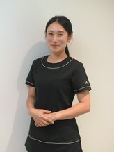 アイソワン (ai soin) 鈴木 真実