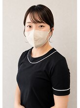 眉毛の王様 梅田店&nbsp;谷池 