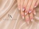 ユニークネイル 横浜関内店(Unique Nail)の写真