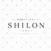 シロン ネイル(SHILON NAIL)のお店ロゴ