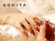 ボニータ 武雄店(BONITA)の写真