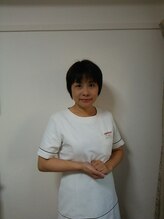 エステルーム まろん(marron) 廣瀬 利子