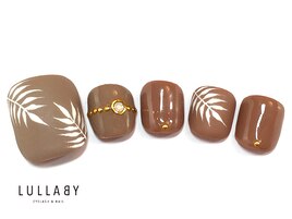 LULLABY やり放題コース8490円