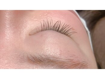 シルフ 三田店(Sylph)/