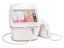 ベルローズ 根岸店/コンフォートデュアル