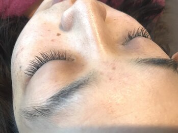 シルフ テソロ店(Sylph TESORO)/