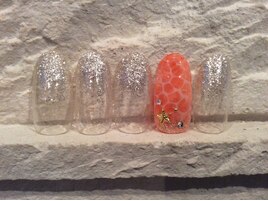 定額a シンプル/クーポン使用