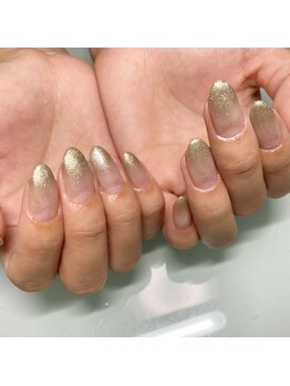 リリーヘブン(LILY HEAVEN)/