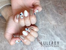 ララバイ 銀座並木通り店(LULLABY)/LULLABY やり放題コース