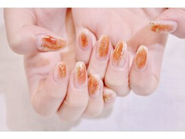 ＊ニュアンス＊コース＊