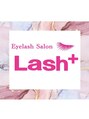 ラッシュプラス 恵比寿店(Lash+)/Lash+