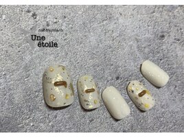 ニュアンス定額コースnew