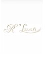アールラッシュ 町田店(R'Lush)/Ｒ'lush 