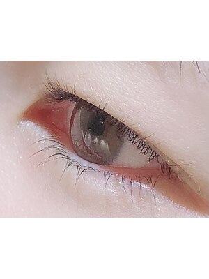 CALIN　nail&eye facialbeauty【カラン】