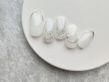 ラナ(LANA.)/シンプルニュアンスコース