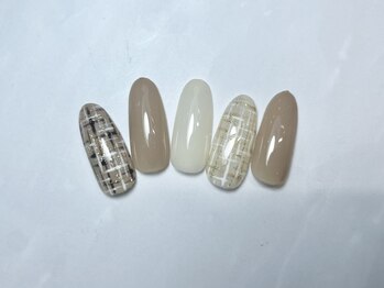 スタンダードデザインコース