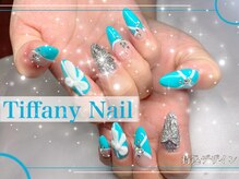 ウノ(UNO)/持込デザイン/長さ出し10本