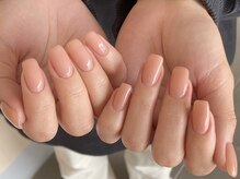 イロ(ilo)/ワンカラー 