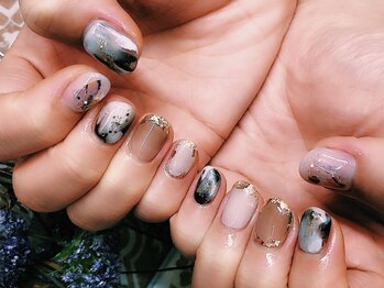 ラヴィリエ(Raviller)/